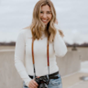 Meet your Posher, Sami